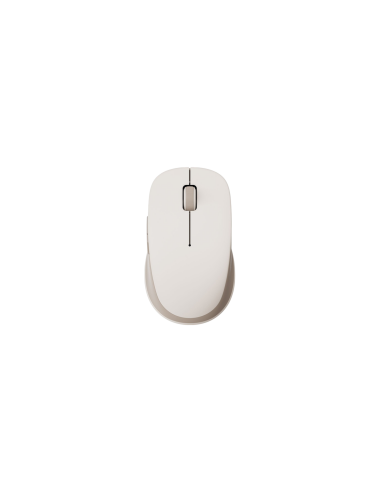 Xiaomi Dual-mode Wireless Mouse 2...
